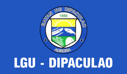 The Principality of Dipacula