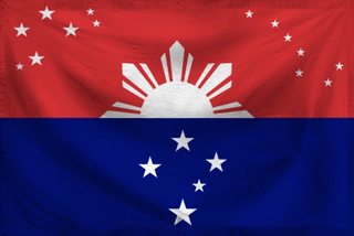The Republic of Diponegora
