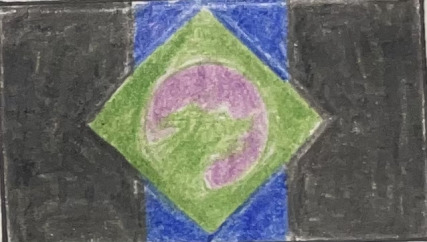 The Armed Republic of Dire N