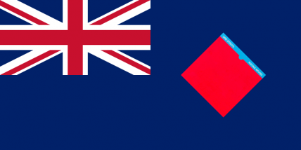 The Colony of Dire Straits S