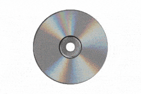 The Free Land of DiscInsert