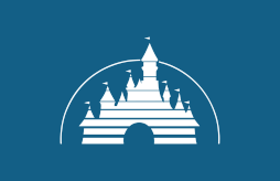 The Kingdom of Disney Parks