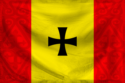 The Dominion of Disrest