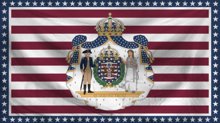 The Armed Republic of Disszi