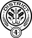 The Republic of District-IV