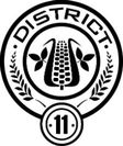 The Republic of District-XI