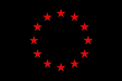 The Confederacy of Disunifie