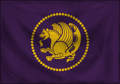 The Kingdom of Divan