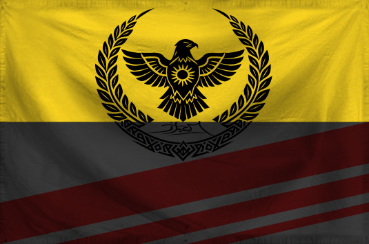 The People's Republic of Div