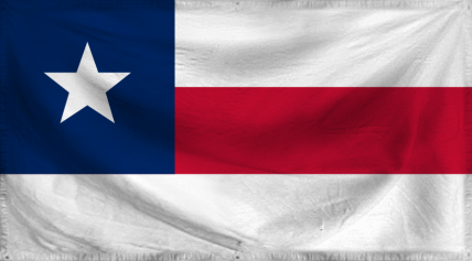 The REDACTED Sergeant of Dix