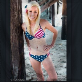 The Private Account of Dkoop