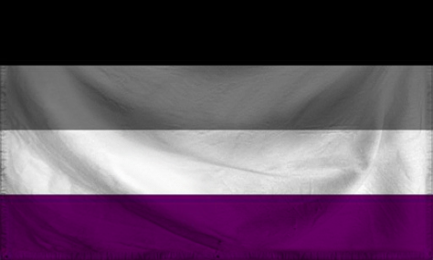 The Asexual Empire of Dlanka