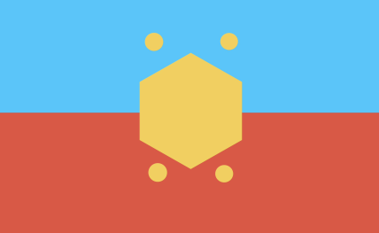 The Republic of Dmildhend