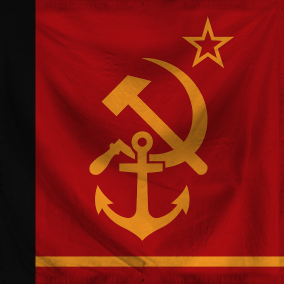 The Socialist-Syndicalists U