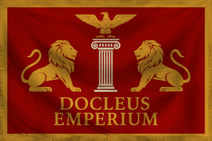 The Empire of Docleus