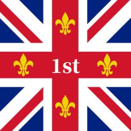 The Republic of Dodusopia