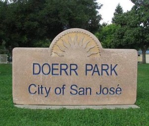 The Totally Awesome People o