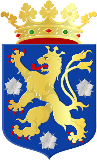The Republic of Doetinchem