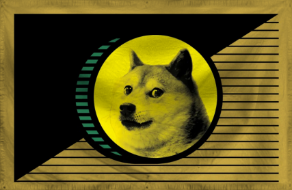 The Incorporated States of D