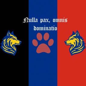 The Principality of Dogewaro