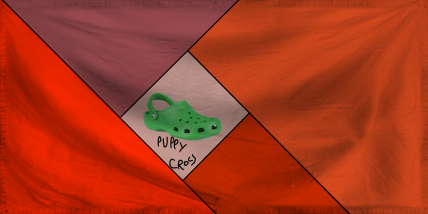 The Borderlands of Dogodiles