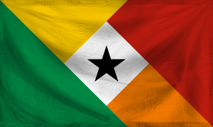 The Borderlands of Dogodiles