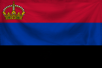 The Democratic Republic of D