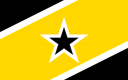 The Dictatorship of Dolantis