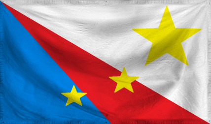 The Republic of Domerity