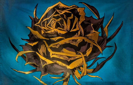 The Armed Republic of Domina