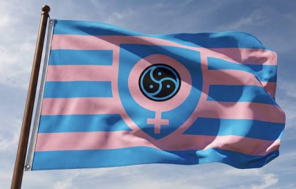 The Queendom of Dominatrixia