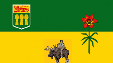 The Armed Republic of Domini
