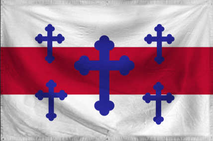 The Kingdom of Dondlia