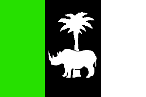 The Oppressed Peoples of Don