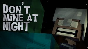 The Fiefdom of DONT MINE AT 