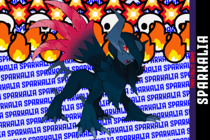 The Disaster of Doom bringer