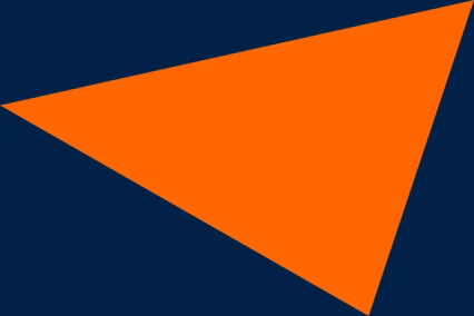 The Holy Empire of Dorito