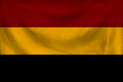 The Republic of Dorskaw