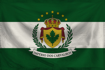 The Constitutional Monarchy 