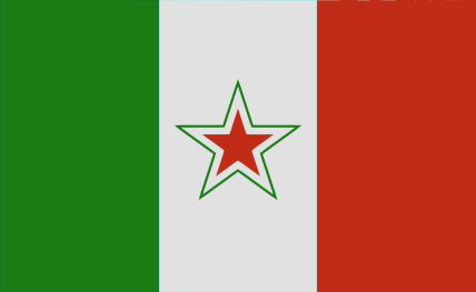 The Democratic States of Dos