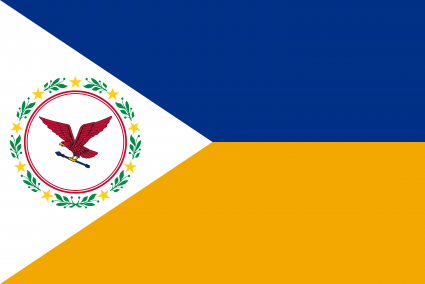 The Republic of Dostert