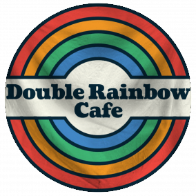 The Republic of Double Rainb