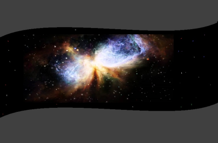 The Federation of Douleia