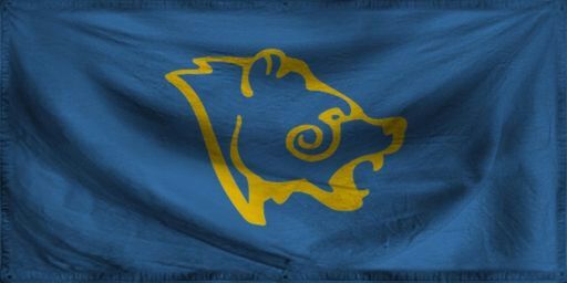 The Free Land of Dovahkiinni