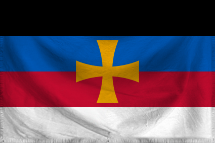 The Dictatorship of Dovian
