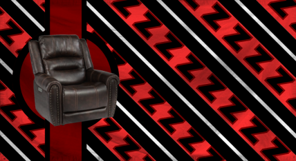 The People's Republic of Doz