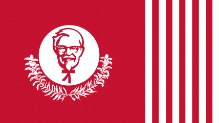 The People's Republic of DPR