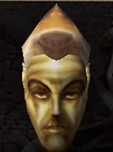 The Most Serene Republic of 