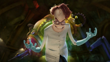 The Disputed Territories of 