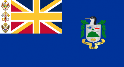 The Dhrilippine Colony of Dr